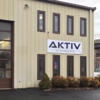 AKTIV Automotive gallery