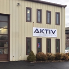 AKTIV Automotive