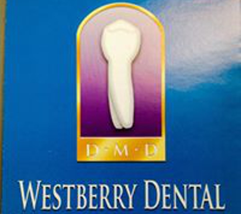 Westberry R S DMD - South Daytona, FL