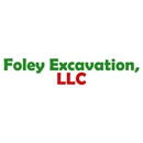 Foley Excavation - Excavation Contractors