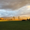 Bunker Valley Golf Range gallery