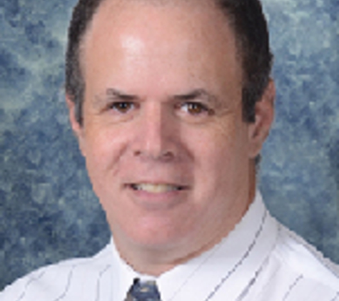 Dr. Mitchell Todd Forman, MD - Wesley Chapel, FL
