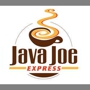 Java Joe Express