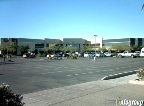 Stapley Office Inc - Mesa, AZ