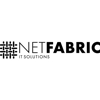 NetFabric gallery