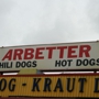 Arbetter's Hot Dogs