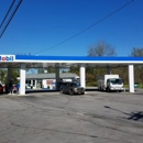Quicklee's Honeoye Falls-Lima - Gas Stations