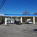 Quicklee's Honeoye Falls-Lima - Convenience Stores