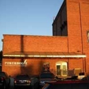 Powerhouse Restaurant & Brewery - American Restaurants