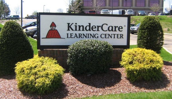 Richfield KinderCare - Richfield, OH