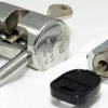 Key Express Lock Smith gallery