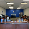 World Finance Corp gallery