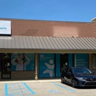 Children's Hospital New Orleans Pediatrics (Pelican Pediatrics) - Kingman Street