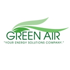 Green Air and Solar