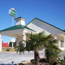 Regency Inn & Suites - Campgrounds & Recreational Vehicle Parks
