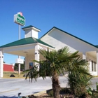 Regency Inn & Suites