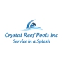 Crystal Reef Pools Inc.