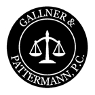 The Law Offices of Gallner & Pattermann, P.C.