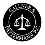 The Law Offices of Gallner & Pattermann, P.C.