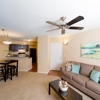 Holly Cove Apartments gallery