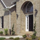 Pella Windows & Doors - Windows