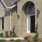 Pella Windows & Doors