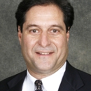 Joseph F. Dilustro, MD - Physicians & Surgeons