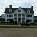 Inn at Warner Hall - Bed & Breakfast & Inns