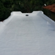 Boca Raton Roofing Repair