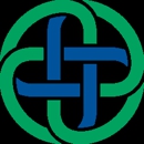 Texas Health Presbyterian Hospital Flower Mound - Hospitals