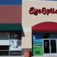 EyeOptics Optometry Center