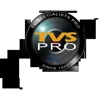 TVS PRO gallery