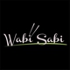 Wabi Sabi