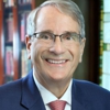 Henry Brem, MD gallery