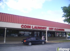 S J s Coin Laundry Fort Lauderdale FL 33311