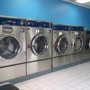 The Laundry Place