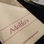 Adolfo's Restaurant