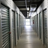 Central Self Storage gallery