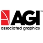 Associated Graphics, Inc