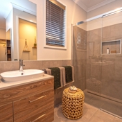 Gallery Image Number 5