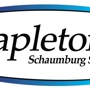 Napleton's Schaumburg Subaru