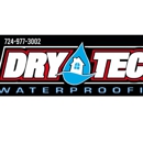 DryTech Basement Waterproofing - Basement Contractors