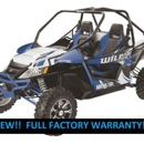 Cowtown USA, Inc - All-Terrain Vehicles