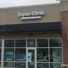 Toyos Clinic