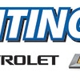 Huntington Chevrolet