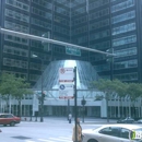 Lockton Companies Chicago - Insurance