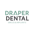 Draper Dental