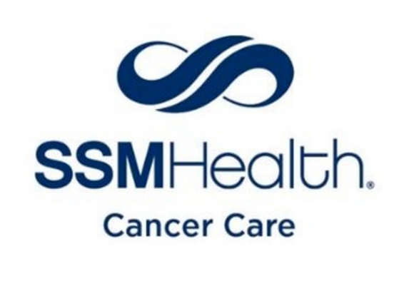 SSM Health Cancer Care - Midwest City, OK