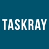 TaskRay gallery