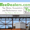 TeeDealers.com gallery